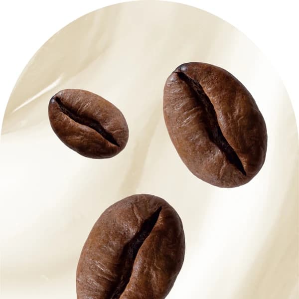 De'Longhi Pinguino PAC AP120 GentleJet - Thumbnail 9