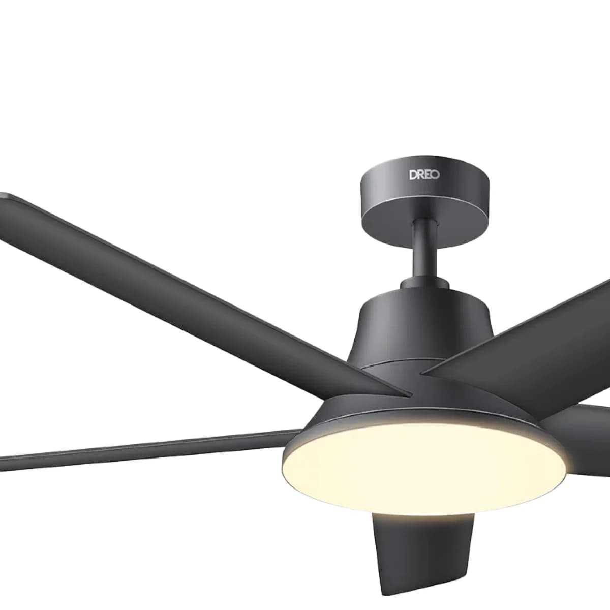Dreo TurboCool 516S Tischventilator - Thumbnail 6