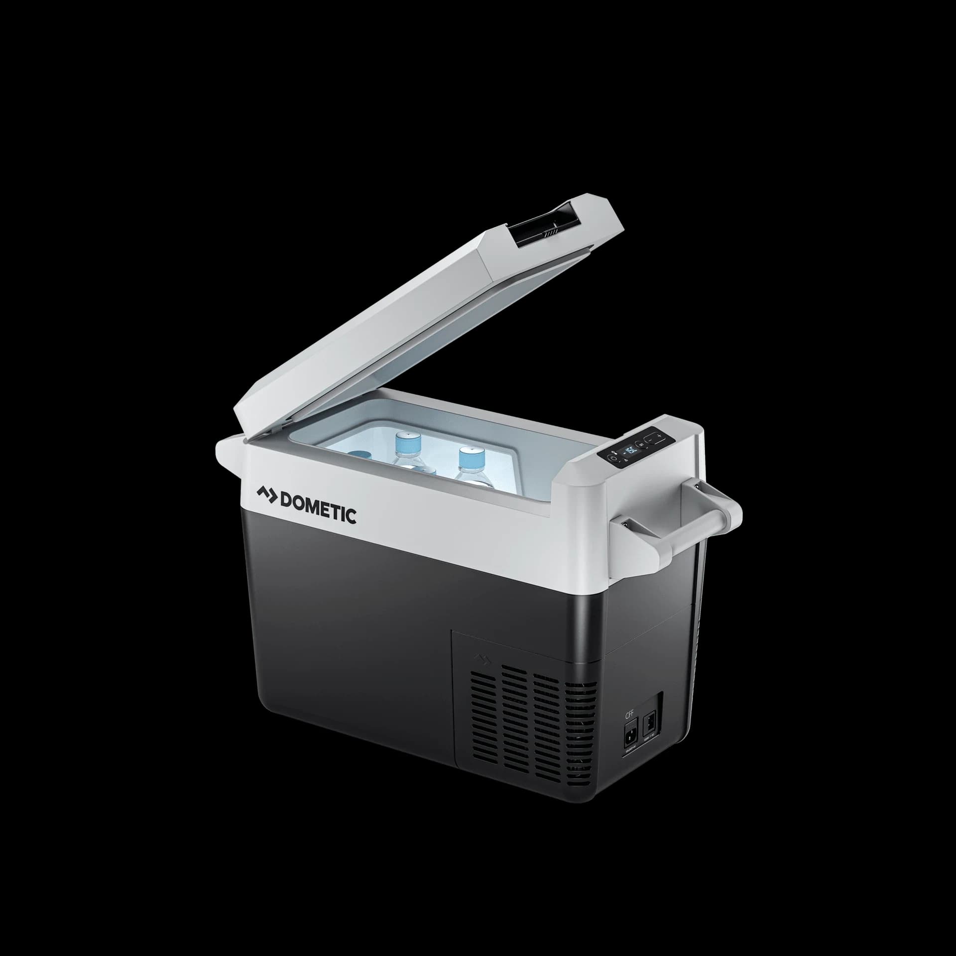 Dometic CoolFreeze CFF 20 - Thumbnail 4