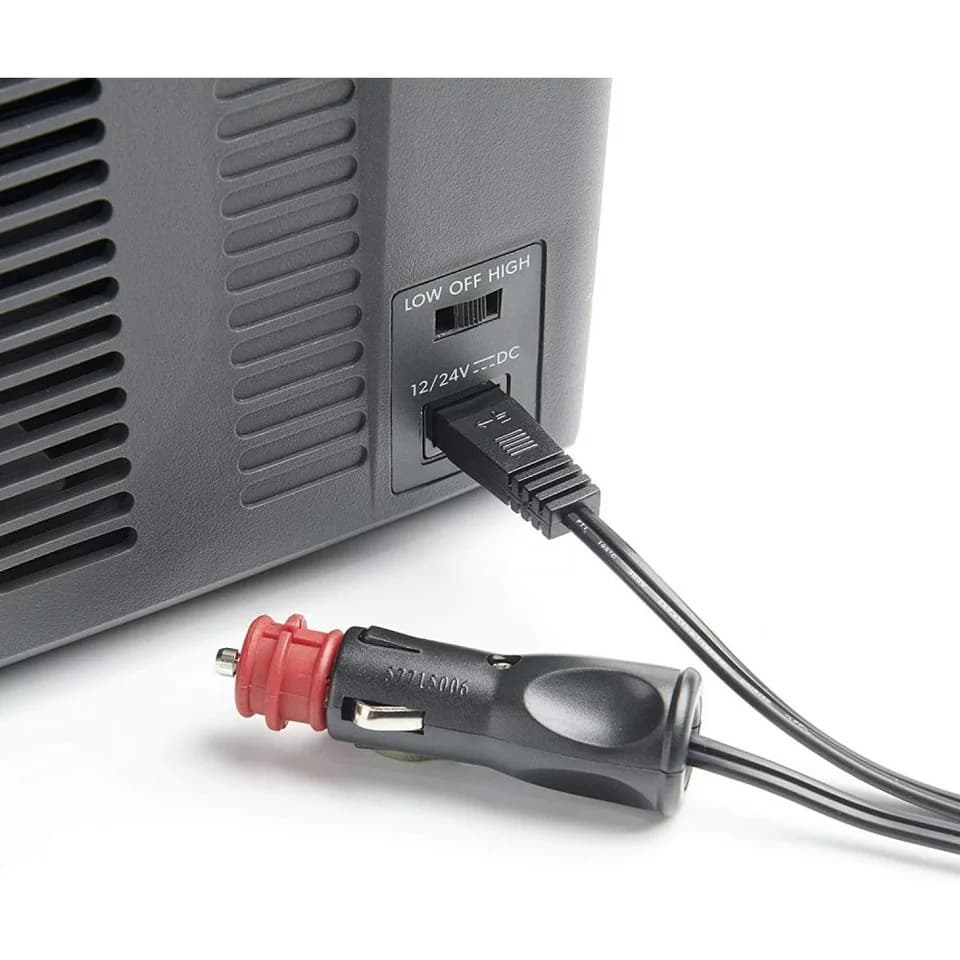 Dometic TropiCool TCX 14 15 L - Thumbnail 5