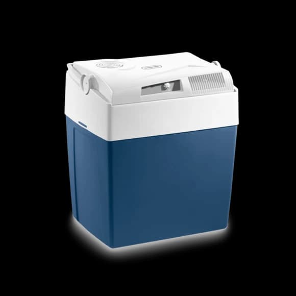 Mobicool ME27 Thermoelektrische Kühlbox - Thumbnail 2
