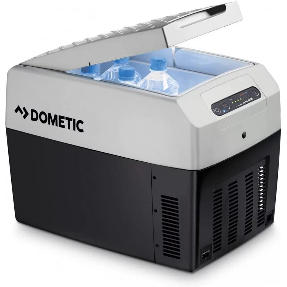 Dometic TropiCool TCX 14 15 L