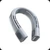 TORRAS COOLiFY 2S Lite Nackenventilator - Thumbnail 9