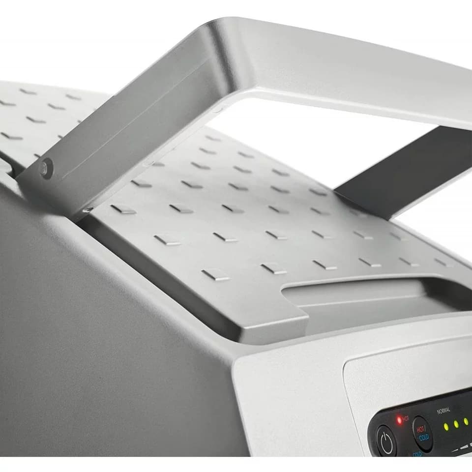 Dometic TropiCool TCX 14 15 L - Thumbnail 4