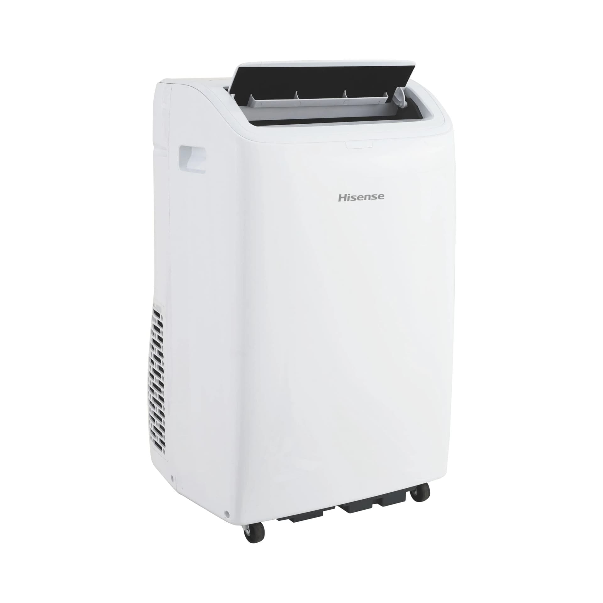 Hisense APH09QC 9.000 BTU mobiles Klimagerät - Thumbnail 3