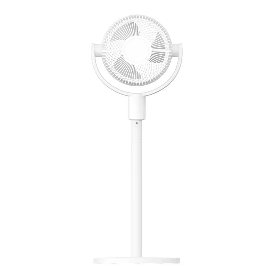 Xiaomi Akku-Standventilator - Thumbnail 4