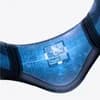 TORRAS COOLiFY Cyber Fold AI 2026 Nackenventilator - Thumbnail 9