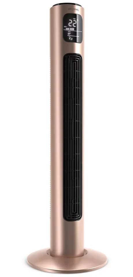 Brandson Turmventilator 96 cm