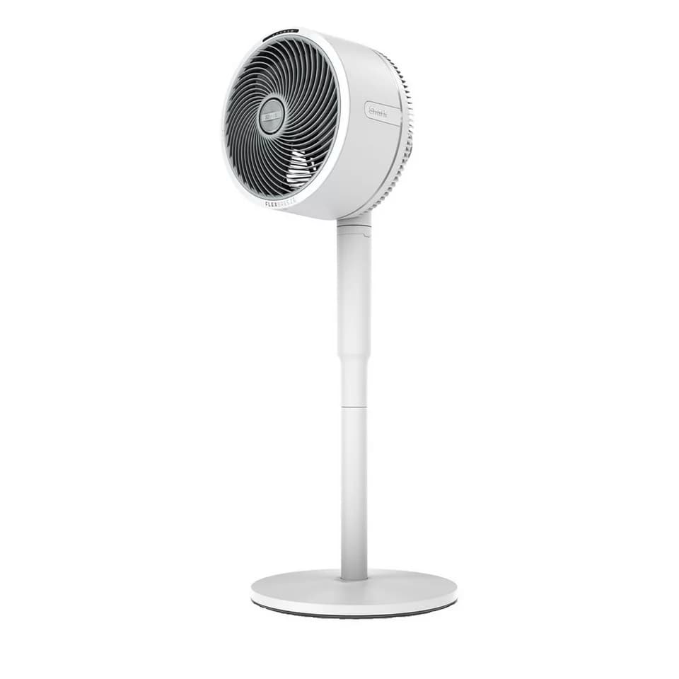 Shark FlexBreeze FA220EU Standventilator