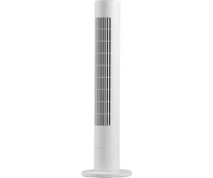 Xiaomi Smart Tower Fan 2 EU Turmventilator