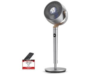 Dreo PolyFan DR-HPF002 Standventilator