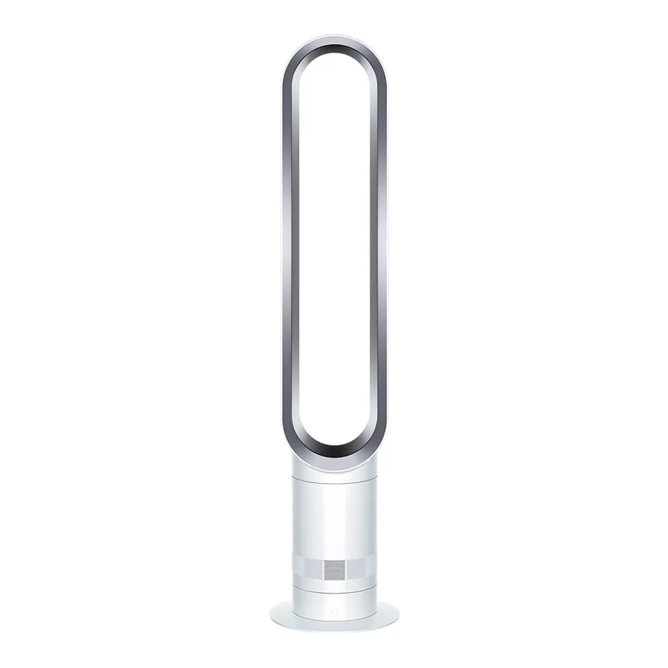 DYSON AM07 Turmventilator