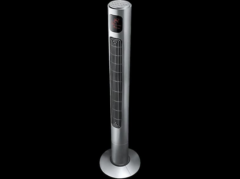 Koenic KTF 100 Turmventilator