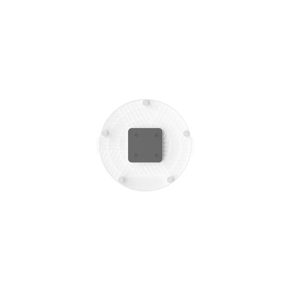 Xiaomi Akku-Standventilator