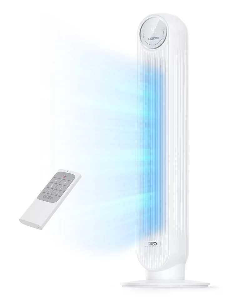Dreo Turmventilator DOTF07