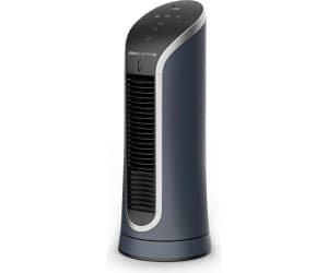 Rowenta VU6220F0 Standventilator
