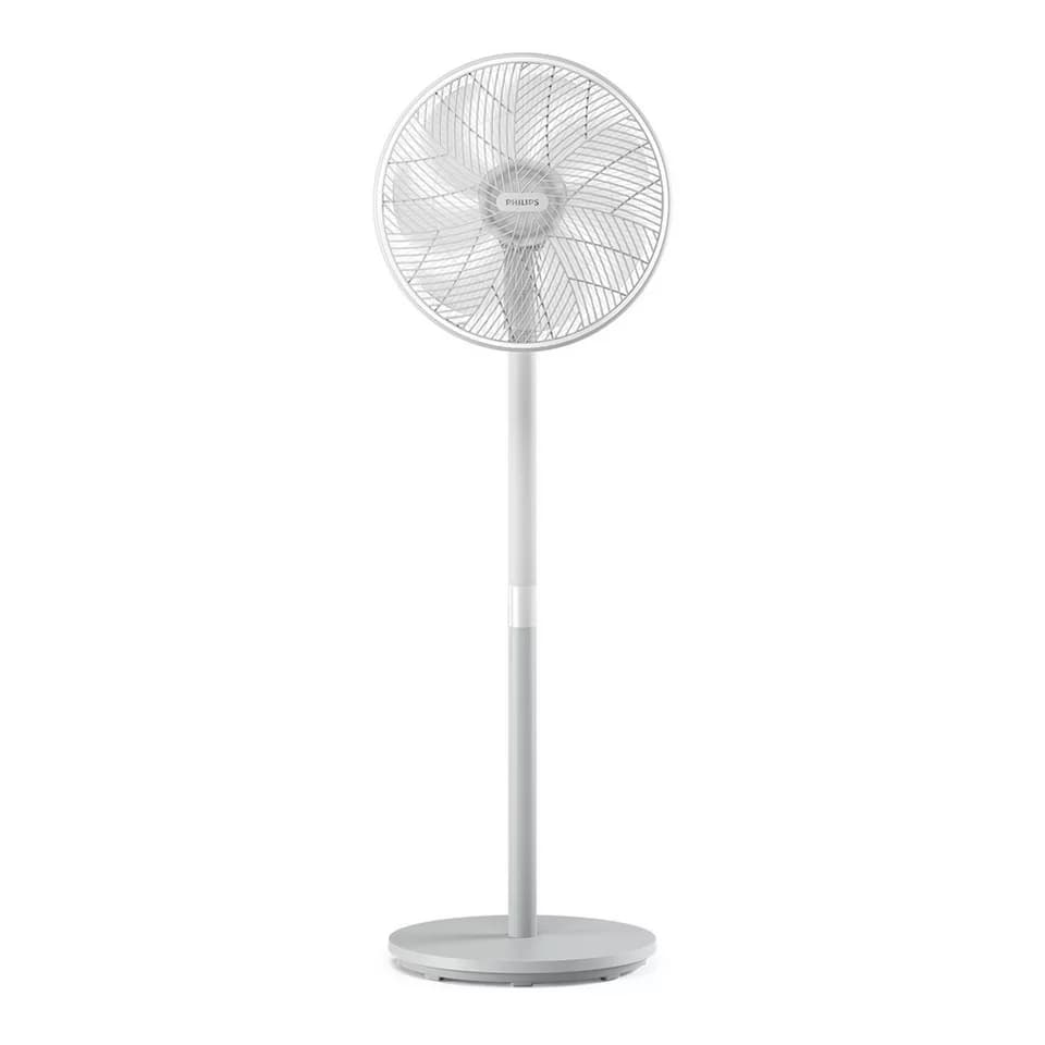 Philips CX2550/00 Serie 2000 Standventilator